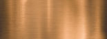Bronze background