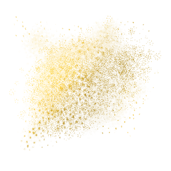 Glitter