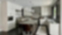 Orion kitchen.jpg