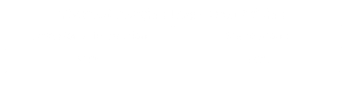 Thermal white (2).png
