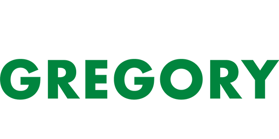 Gregory Group Roofing logo