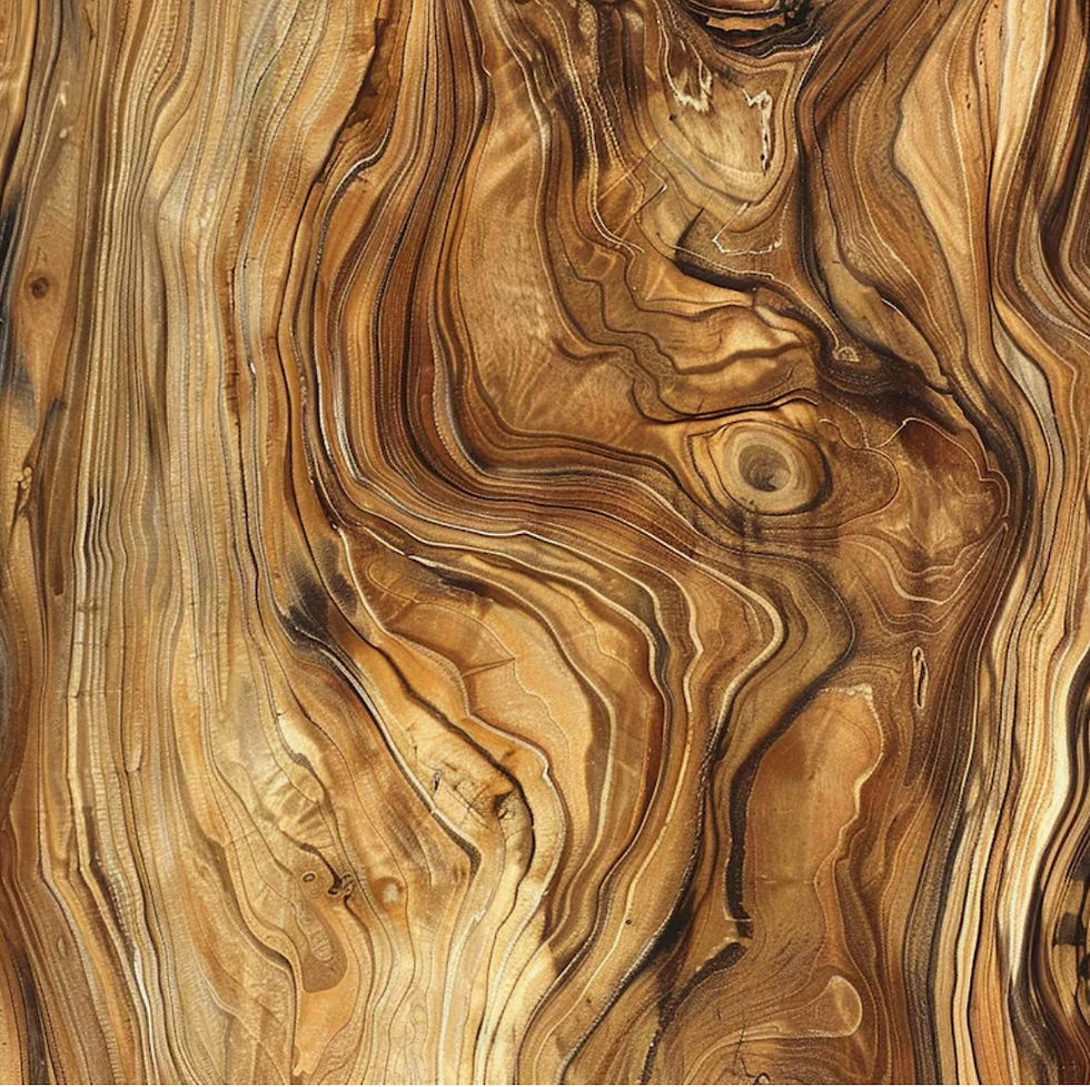 wood grain
