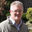 Writer: Larry Armbruster