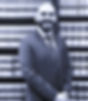 Robert Nelms