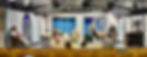 497387961_1276411324487851_9135551711578045905_n.jpg