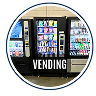 Vending.png