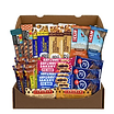 Snackbox