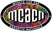 MCACN New Logo Color.png