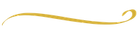 decorative swirl