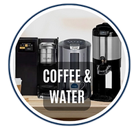 Coffee.png