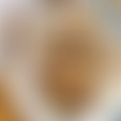 Pork Belly, Shiitake, & Fig Kohlrabi Pasta