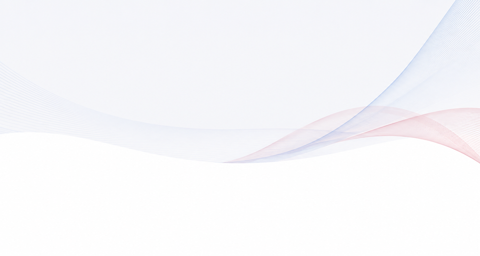 About Us timeline