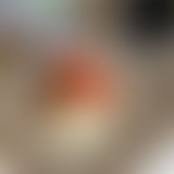 Homemade Junkless Granola