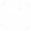 logo_all-white.png