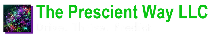 The Prescient Way LLC Logo.png