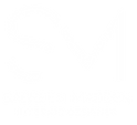 SMadden-LGO_Stacked-White.png