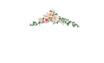 Daddy’s Rich Bitz Logo