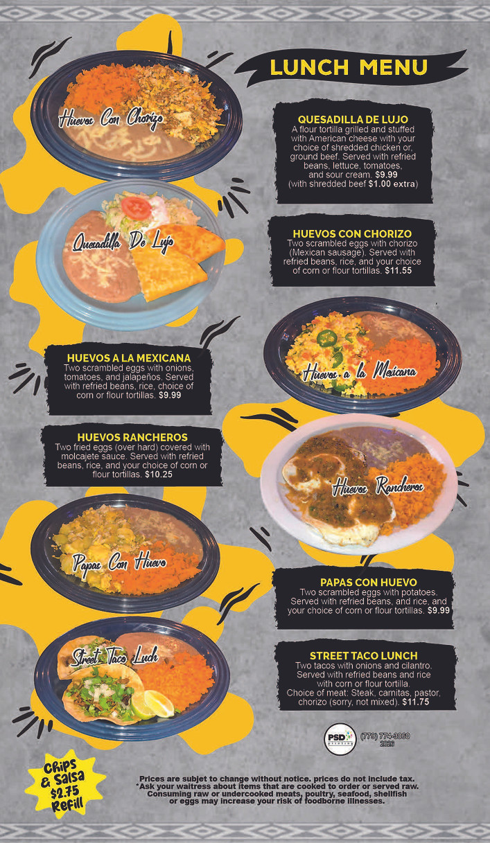 Lunch 2 pg8