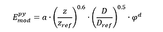 PYSandSorensenEquation1.png