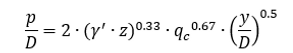 PYCurveNovelloEquation.png
