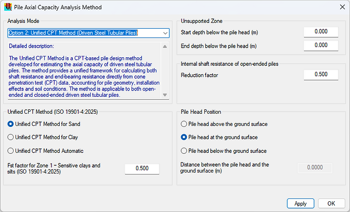 ALLCPT Pile Capacity Tool Option.png