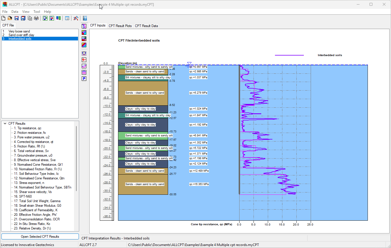 ALLCPT working flow.gif