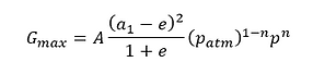 PYCurveSmallStrainEquation2.png
