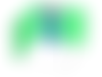 Pile Group Tutorial – Example 2: Pile Group in Sand with Pinned Pile Cap Connection