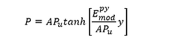 PYSandKallehaveEquation2.png