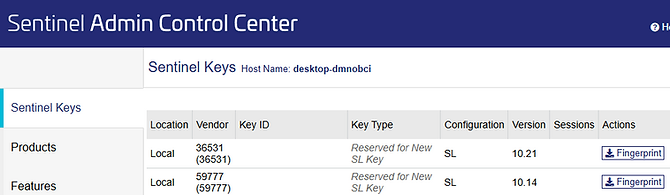 Sentinel Admin Control Center.png