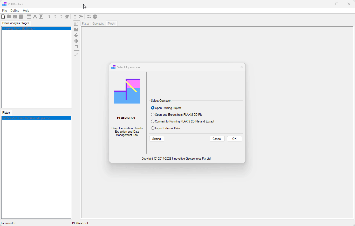 Workflow of results extraction.gif