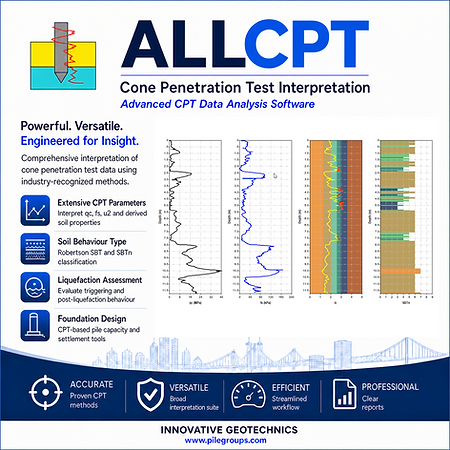 ALLCPT-Wix-Store-Image-v8.png