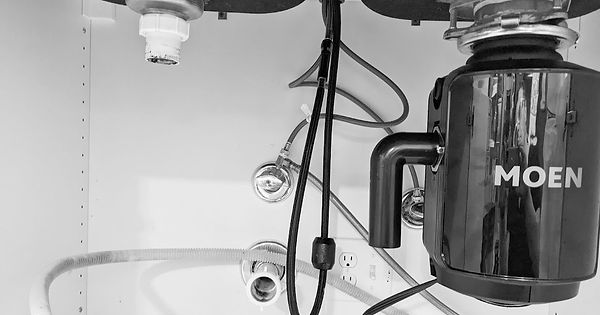 garbage disposal_edited.jpg