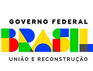 governo-Brasil.jpg