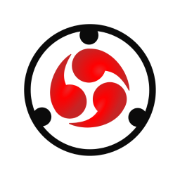 apple-touch-icon.png