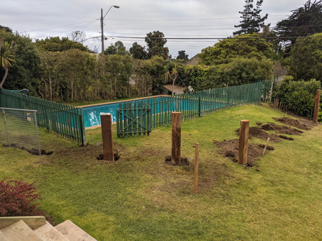 PXL_20220203_121559772