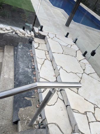 PXL_20241111_045938040