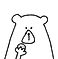 5f09872c-3c5c-4305-91a6-13f429f51d7f_edi