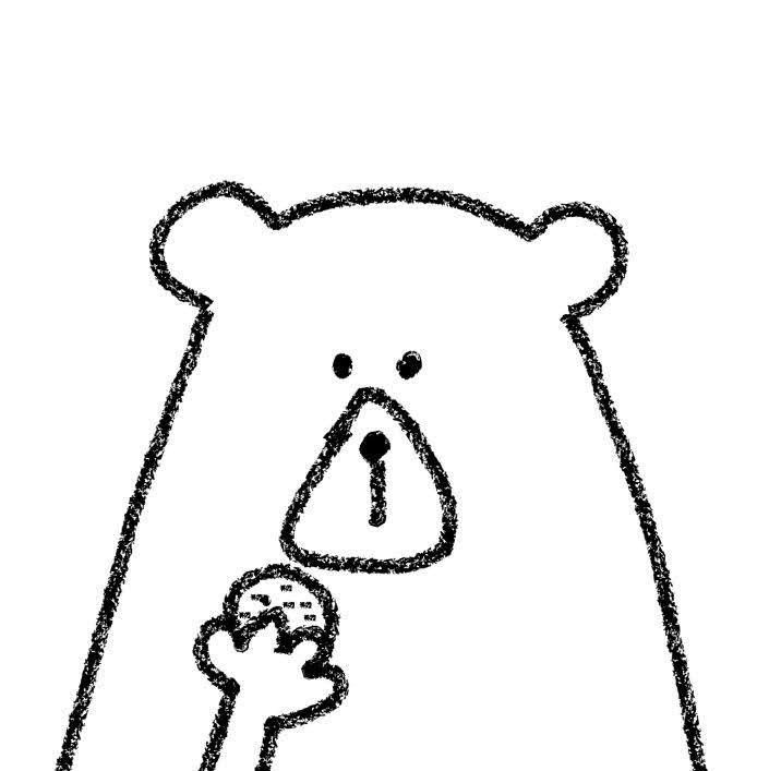 5f09872c-3c5c-4305-91a6-13f429f51d7f_edi