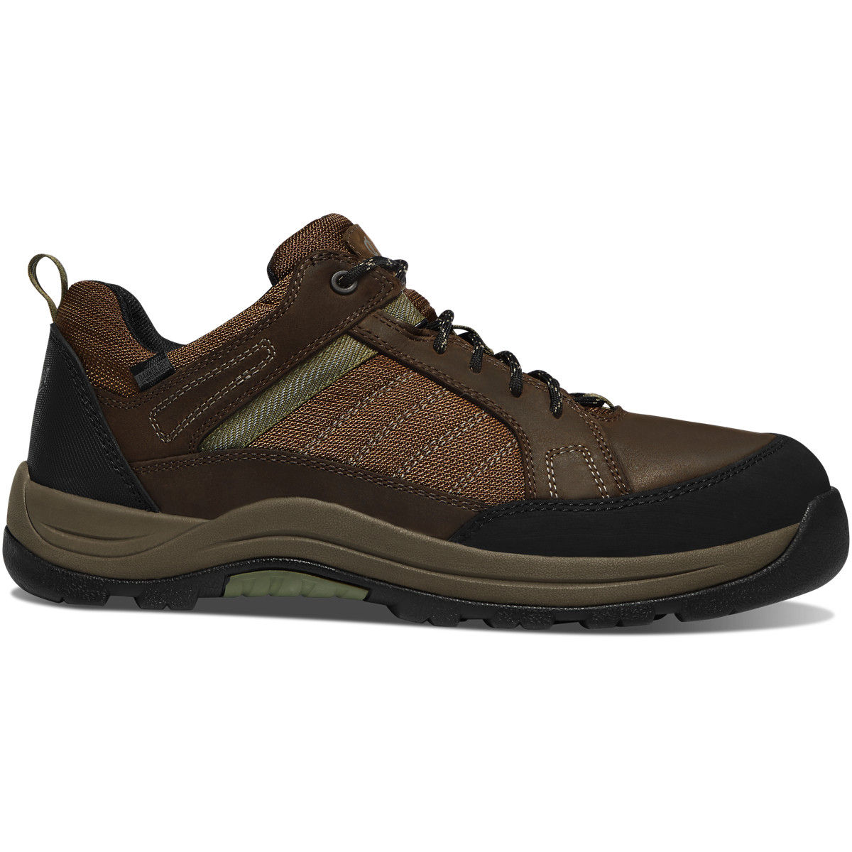Danner Riverside 3 Inch
