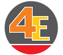 logo-4embalagens.png