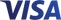 visa-logo.png