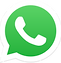 hatsApp.png