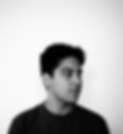 Headshot.png