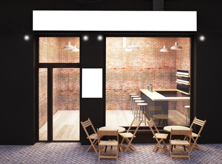 vender mais, aumento de vendas, como vender mais, estratégias de vendas, montar uma loja, abrir loja nova, arquitetura de loja, design de loja, projeto de loja, planejamento de loja, layout de loja, organização de loja, visual merchandising, marketing para lojas, atrair clientes, fidelização de clientes, iluminação de loja, cores na loja, móveis para loja, ambientação de loja, departamentalização, setorização de loja, categorias de produtos, como aumentar lucro, otimização de vendas, estratégias de marketing, identidade visual, branding para lojas, experiência do cliente, marketing digital para lojas, fachada de loja, tecnologia para lojas, automação comercial, aumento de ticket médio, planejamento estratégico, análise de mercado.