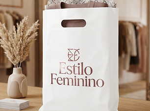 sacolas personalizadas em Petrópolis, embalagens personalizadas em Petrópolis, onde comprar sacolas personalizadas em Petrópolis, fábrica de sacolas em Petrópolis RJ, sacolas personalizadas em Volta Redonda, embalagens para lojas em Volta Redonda, sacos kraft personalizados em Volta Redonda, sacolas personalizadas em Areal RJ, embalagens comerciais em Areal, sacolas personalizadas em Teresópolis, fábrica de embalagens em Teresópolis, sacos kraft em Teresópolis RJ, embalagens personalizadas em Guapimirim, sacolas plásticas personalizadas em Guapimirim, sacolas personalizadas em Vargem Grande RJ, embalagens para comércio em Vargem Grande, sacolas personalizadas no Rio de Janeiro, embalagens personalizadas RJ atacado, sacos kraft personalizados RJ, fábrica de sacolas plásticas personalizadas RJ, fornecedor de embalagens em Petrópolis, sacolas de papel kraft em Teresópolis, embalagens para boutiques em Volta Redonda, sacolas reforçadas personalizadas RJ, onde fazer sacolas com logo em Petr