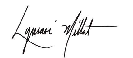 Straight signature.png