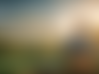 Guarulhos: Clínica de Recuperação em Guarulhos: Tratamento Especializado para Dependência Química