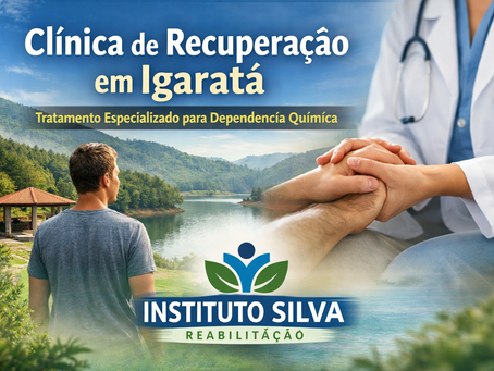 https://wa.me/5511916943045text=ola%20instituto%20siva%20reab%20gostaria%20de%20informacoes%20