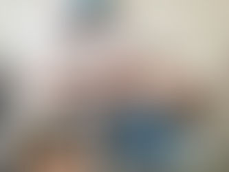 Descubra a Verdade sobre a Medicação Psiquiatrica